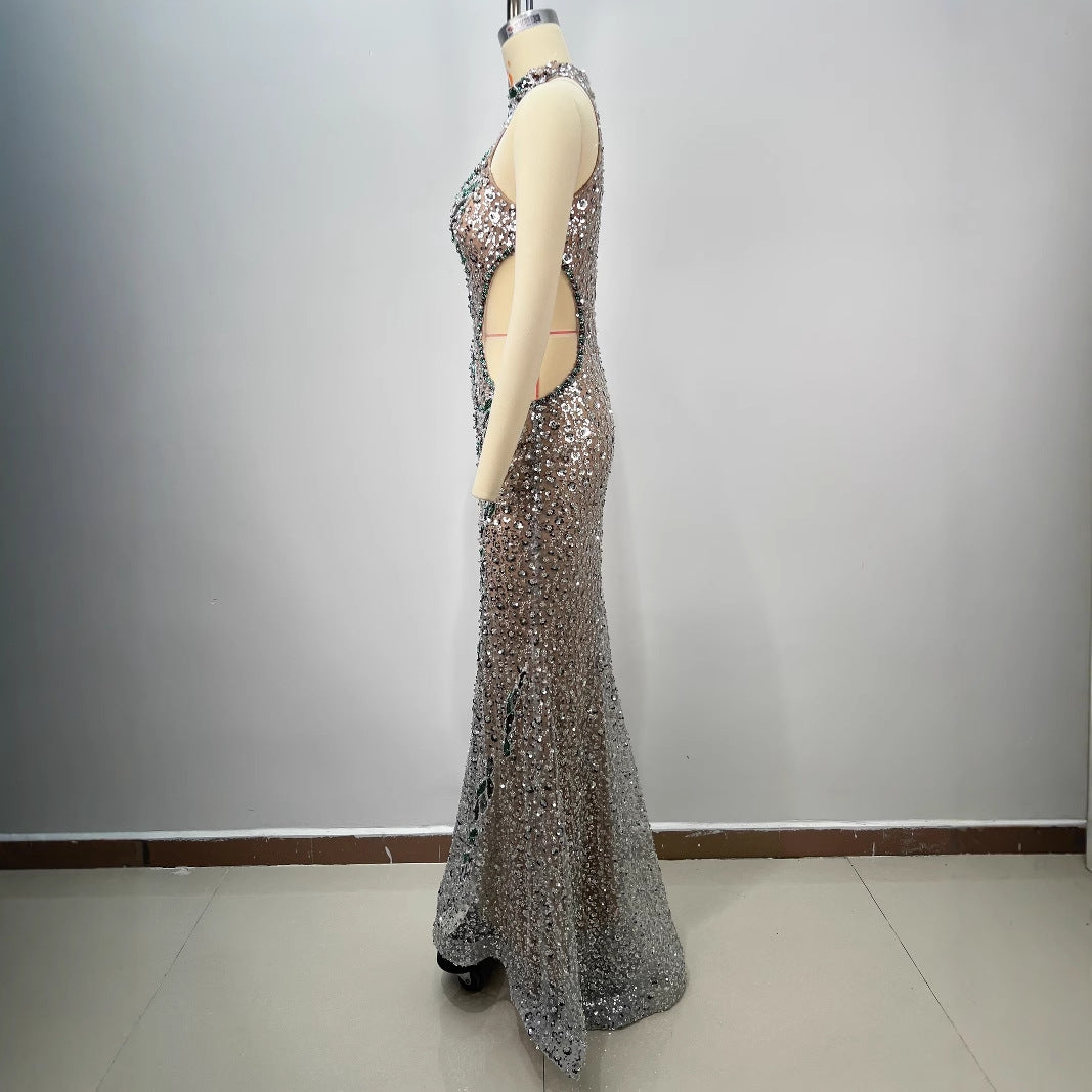 Party Dress