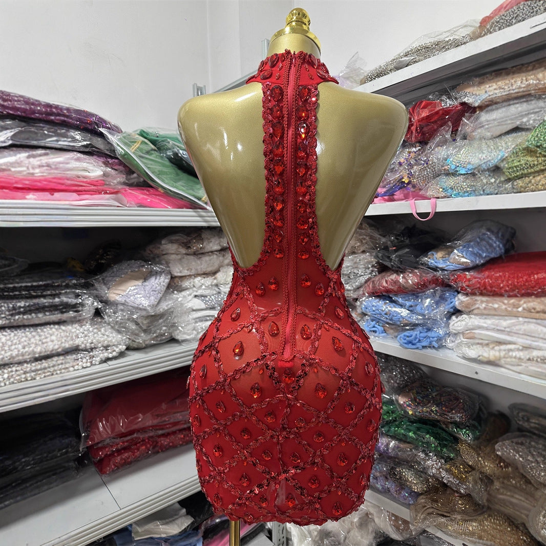 Party dress