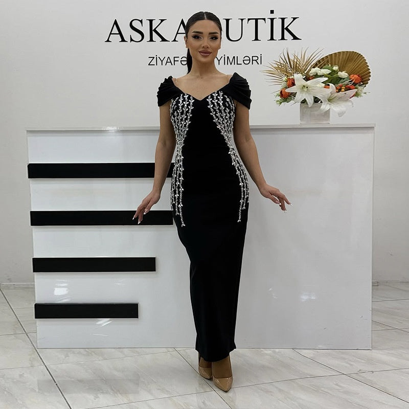 Party dress