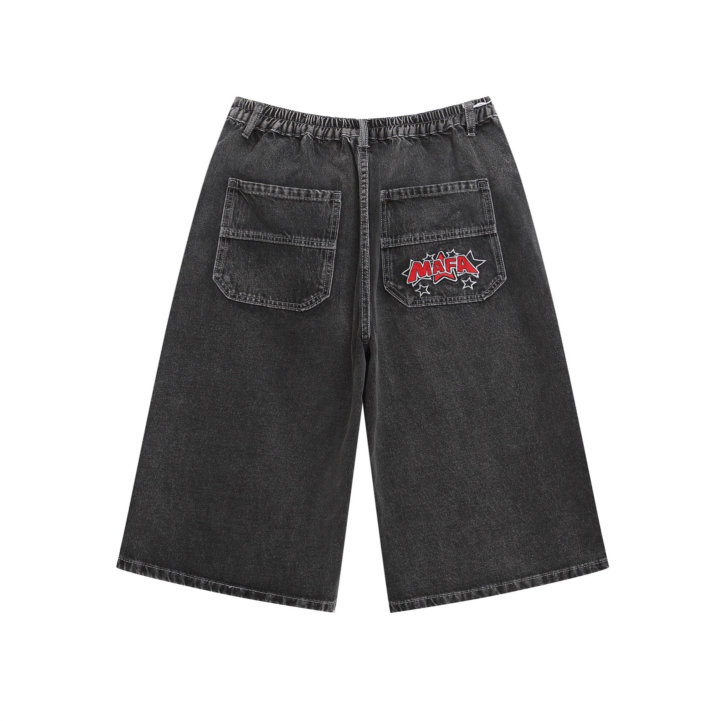Pants trousers