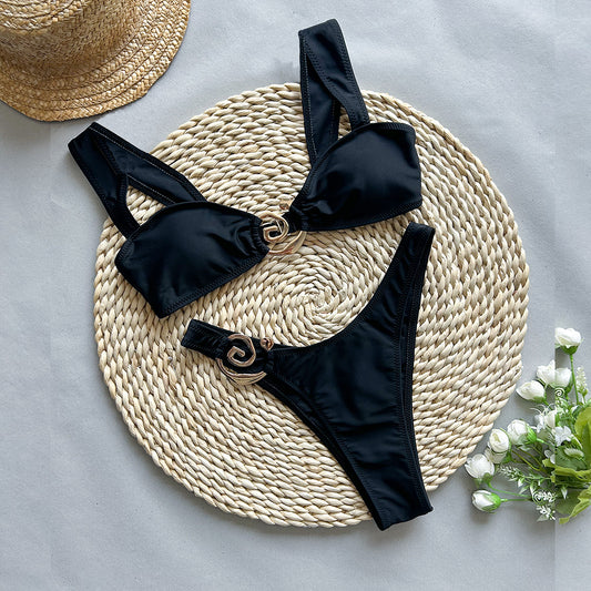 Swimsuit bikini