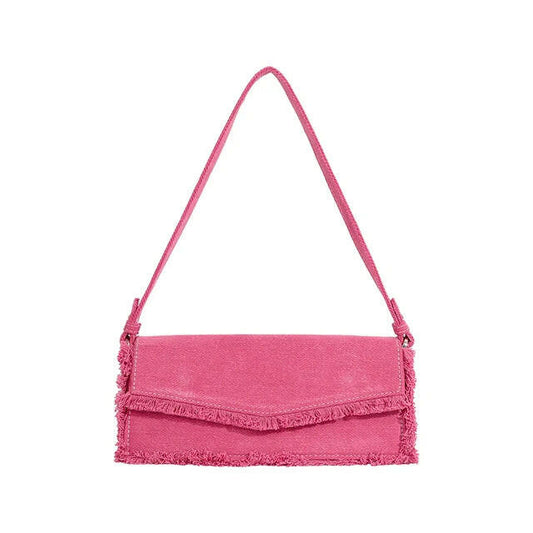 Compact and stylish small bag designed for everyday use, perfect for carrying essentials with convenience and elegance