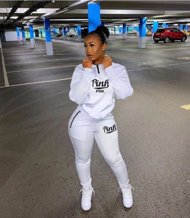 Tracksuits