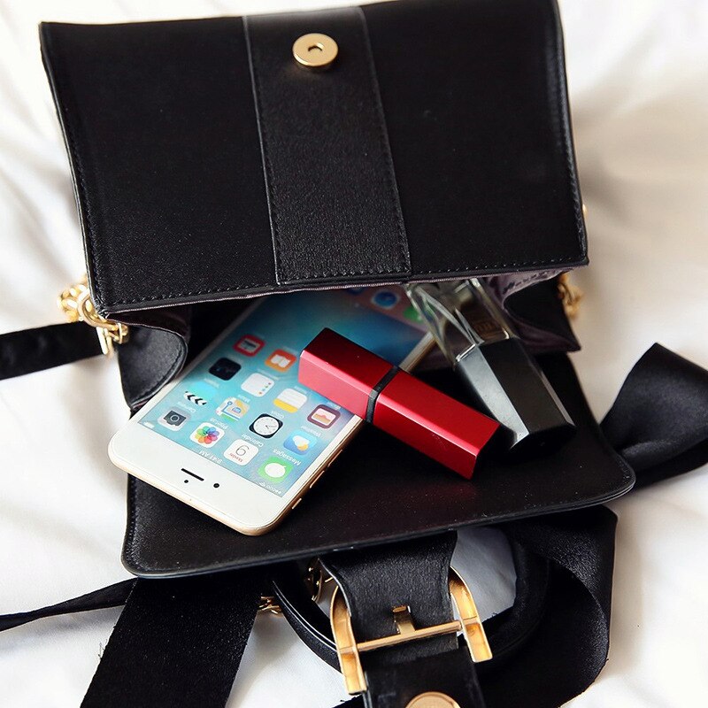 Top-handle bags by Jobson Store