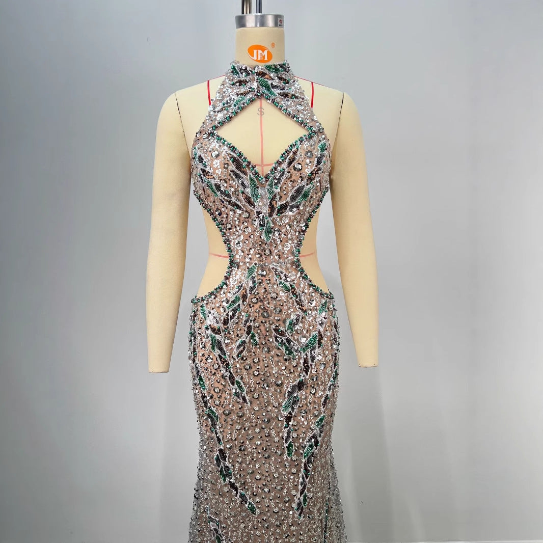 Party Dress