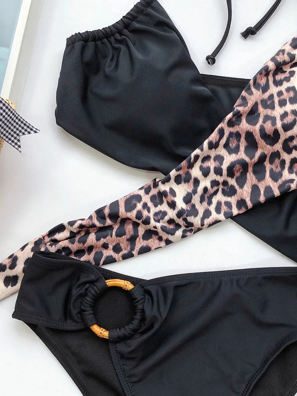 Bikini Set