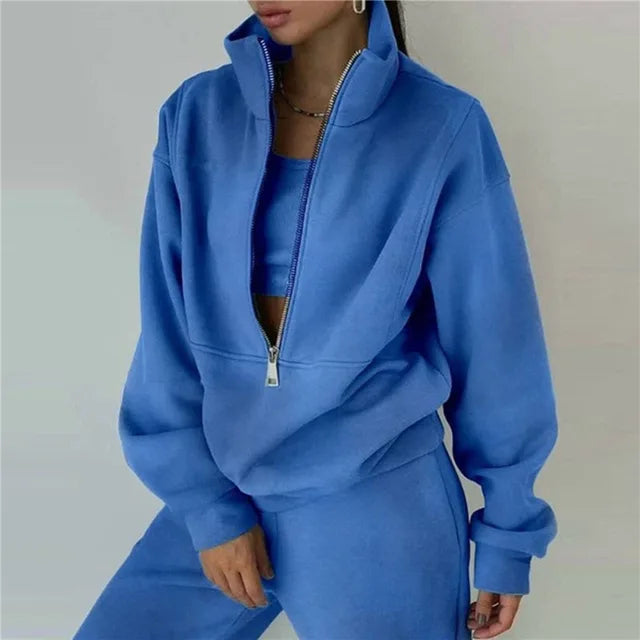 Tracksuit