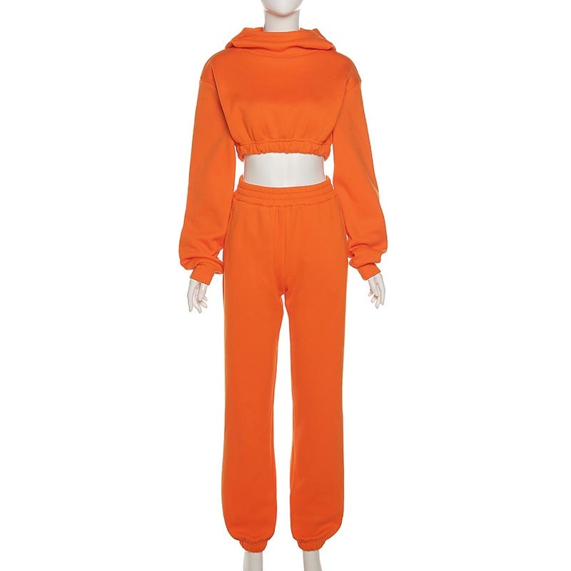 Tracksuit