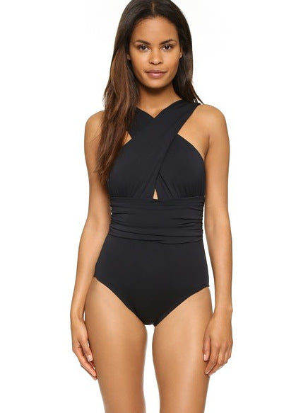 Swimsuit bikini