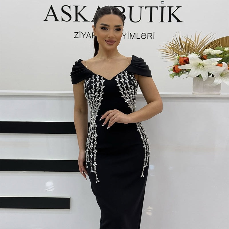 Party dress