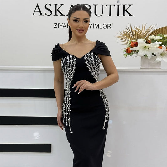 Party dress