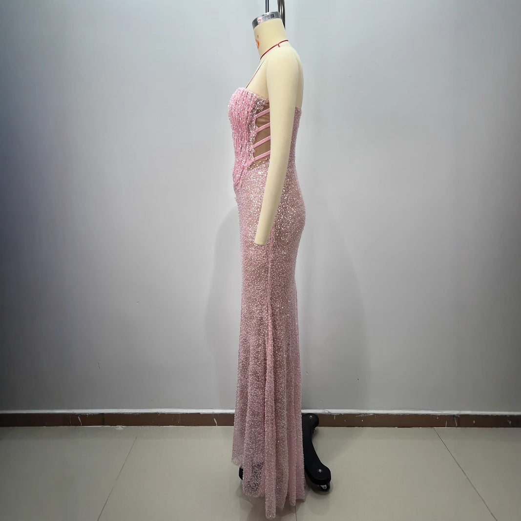 Party dress