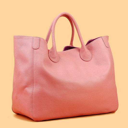 Elegant Leather bag showcasing premium craftsmanship and durable materials, ideal for professional use and everyday style.