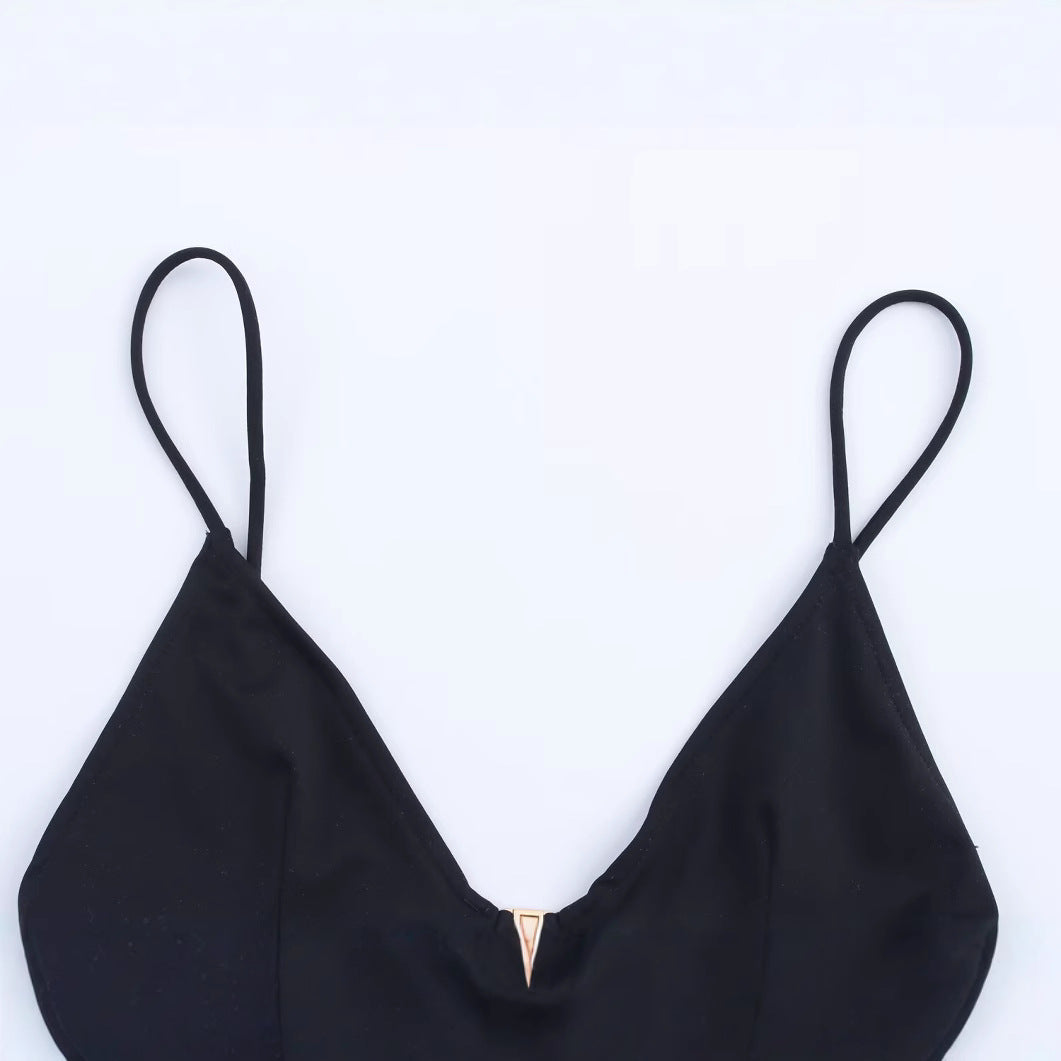 Bikini Set