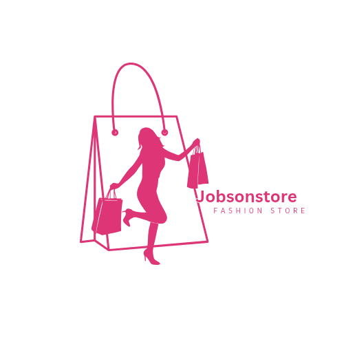 Jobson Store