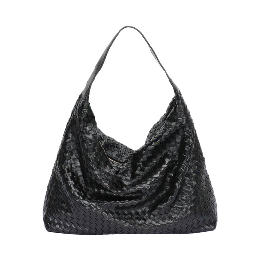 Premium tote bags featuring stylish designs, perfect for everyday use and enhancing your accessory collection.