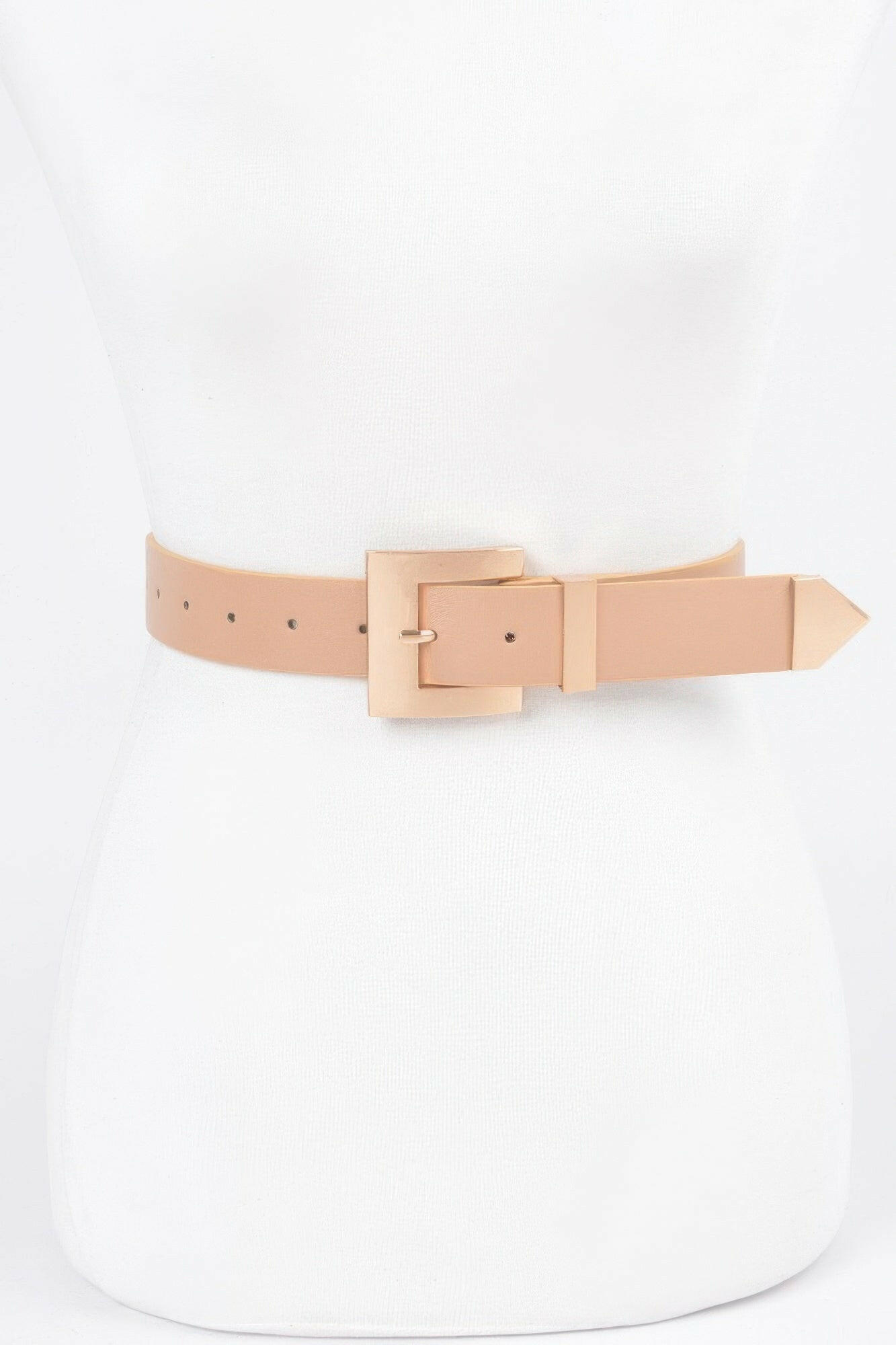 Body shaper.
