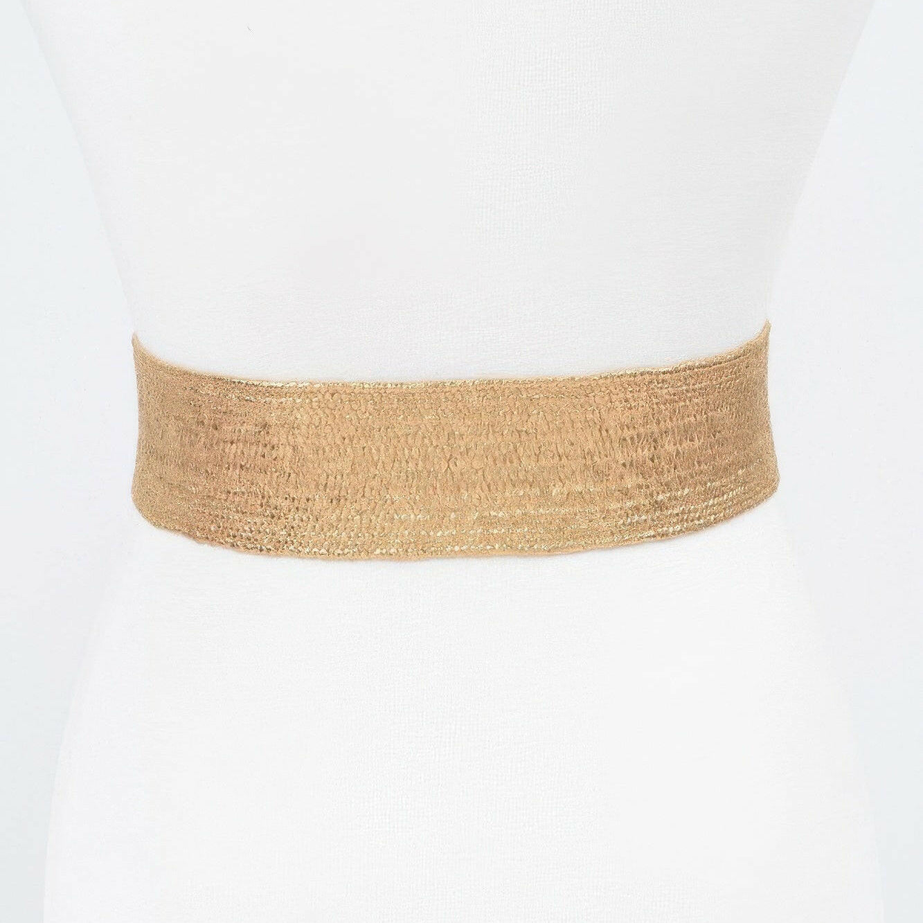 Adjustable stretch belt designed for superior comfort and durability, ideal for everyday wear and active lifestyles.