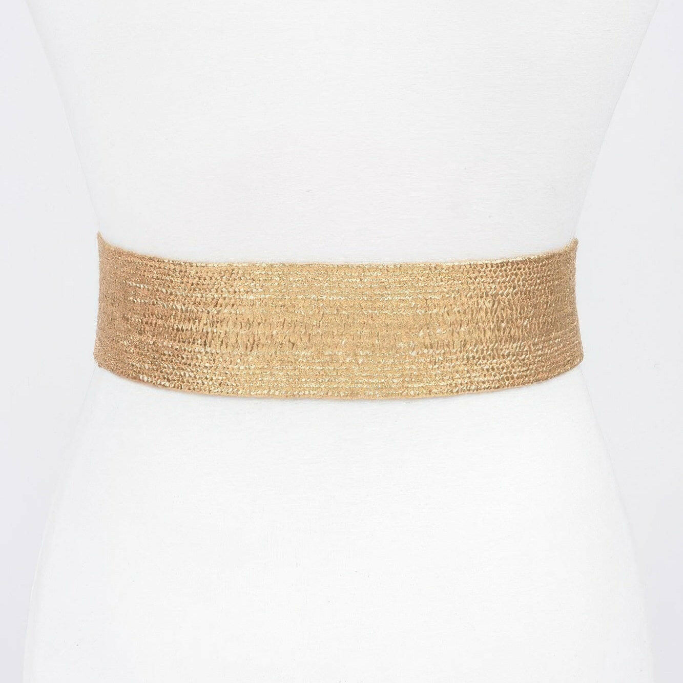 Elegant buckle belt showcasing premium leather craftsmanship, perfect accessory for formal and casual attire.