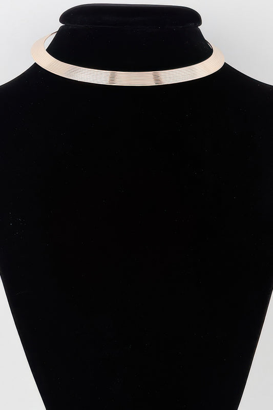 Body shaper.