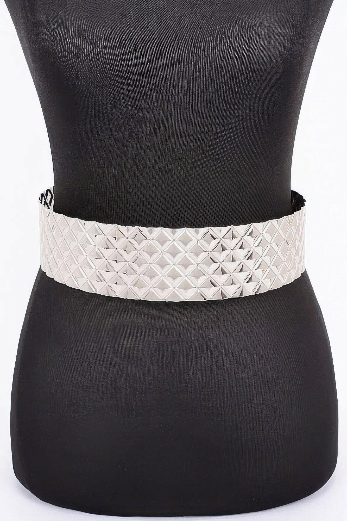 Body shaper.