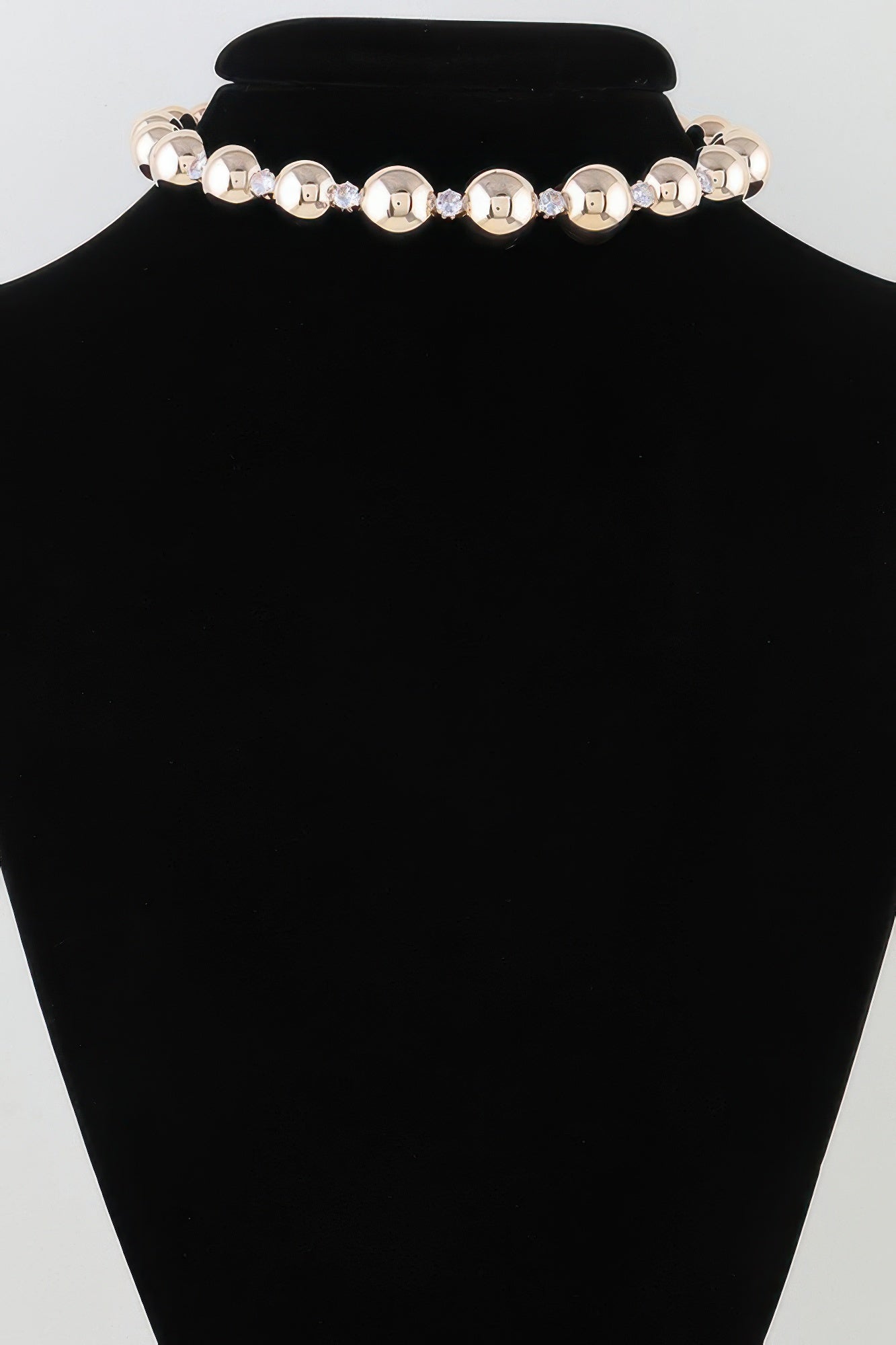 Body shaper.