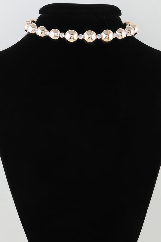 Body shaper.