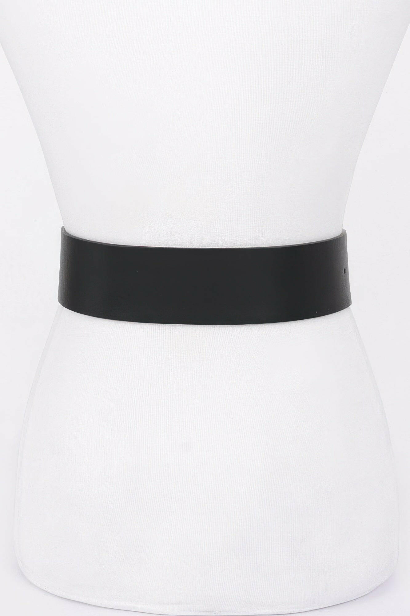 Body shaper.