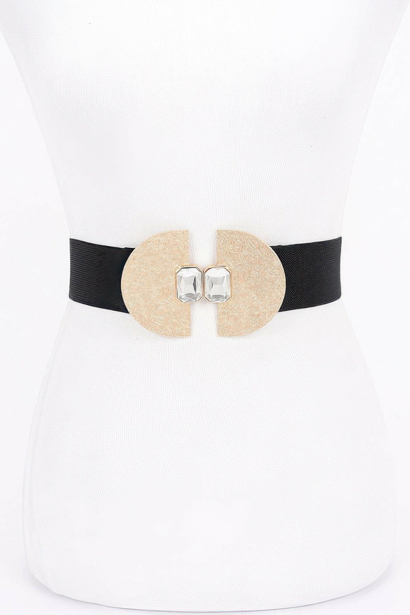 Body shaper.