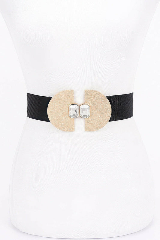 Body shaper.