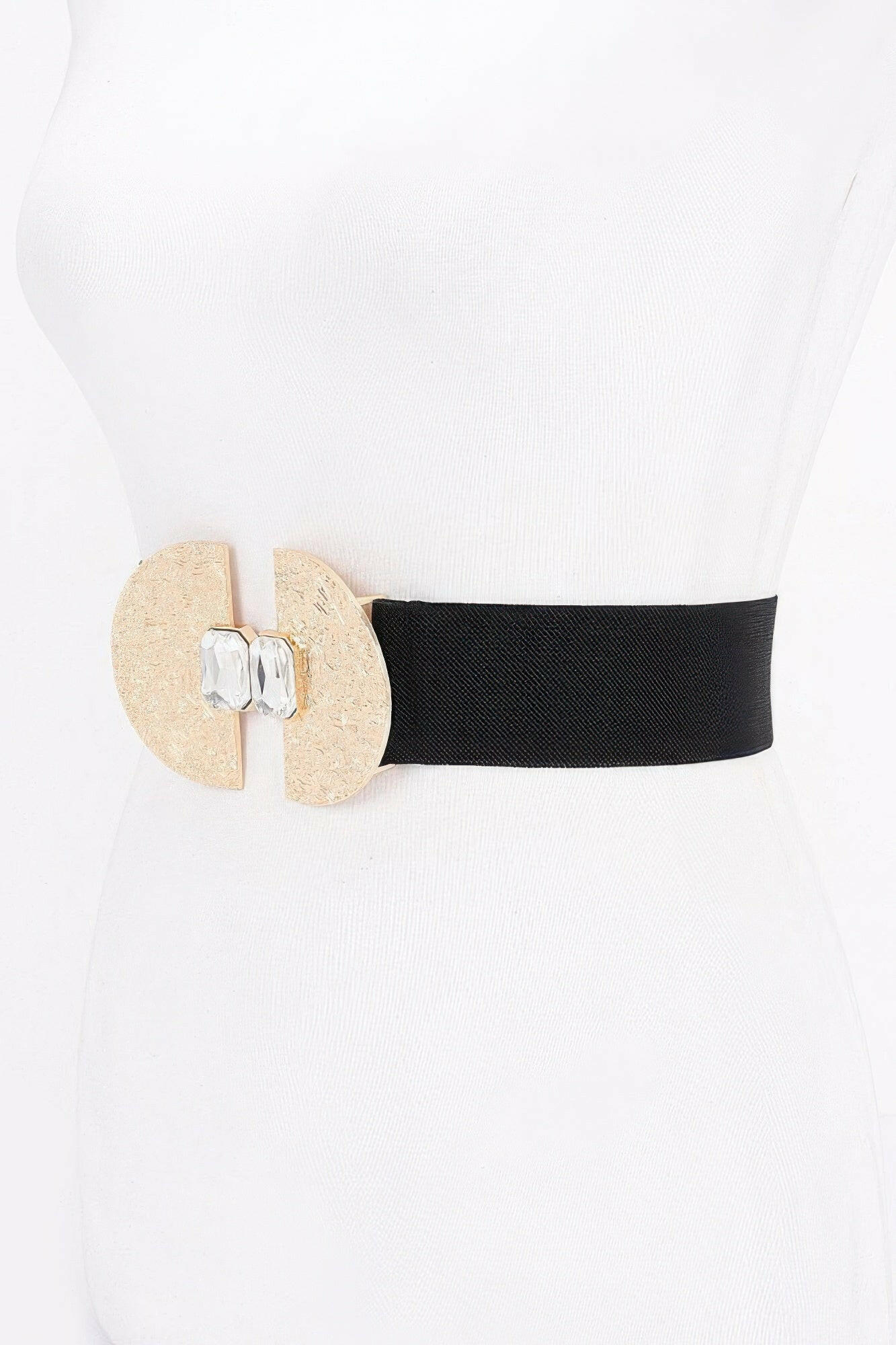 Body shaper.