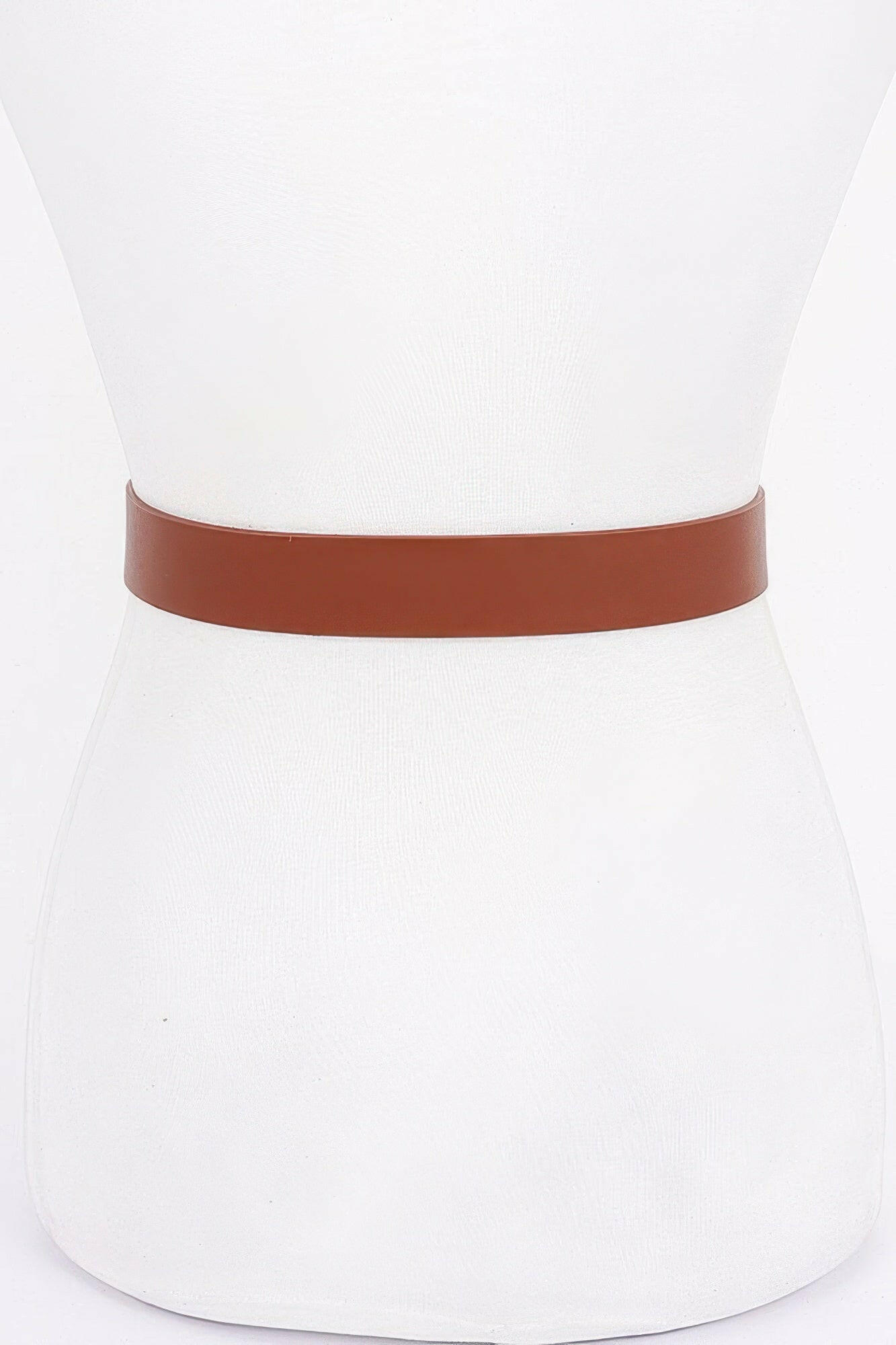 Body shaper.