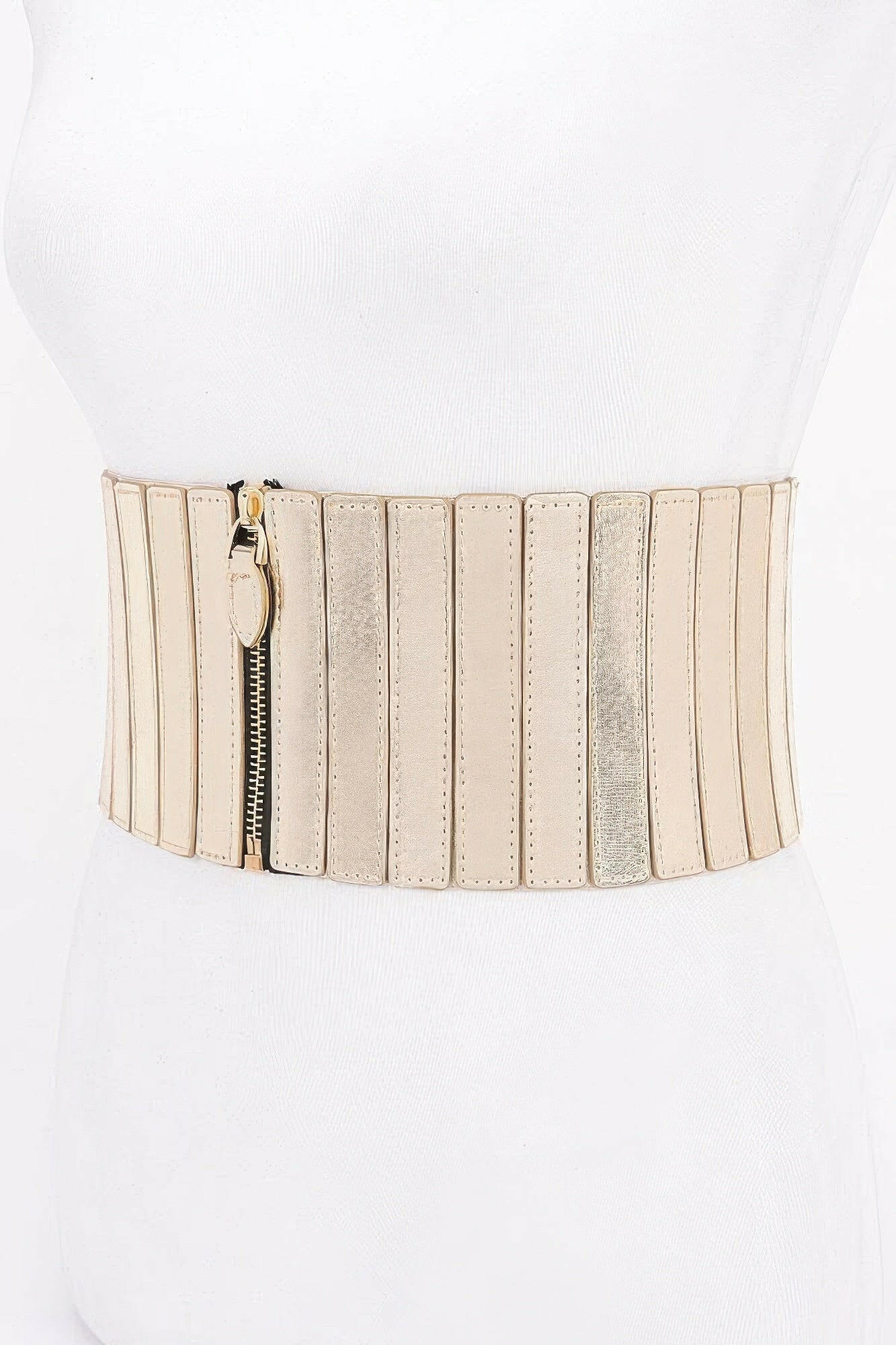 Body shaper.