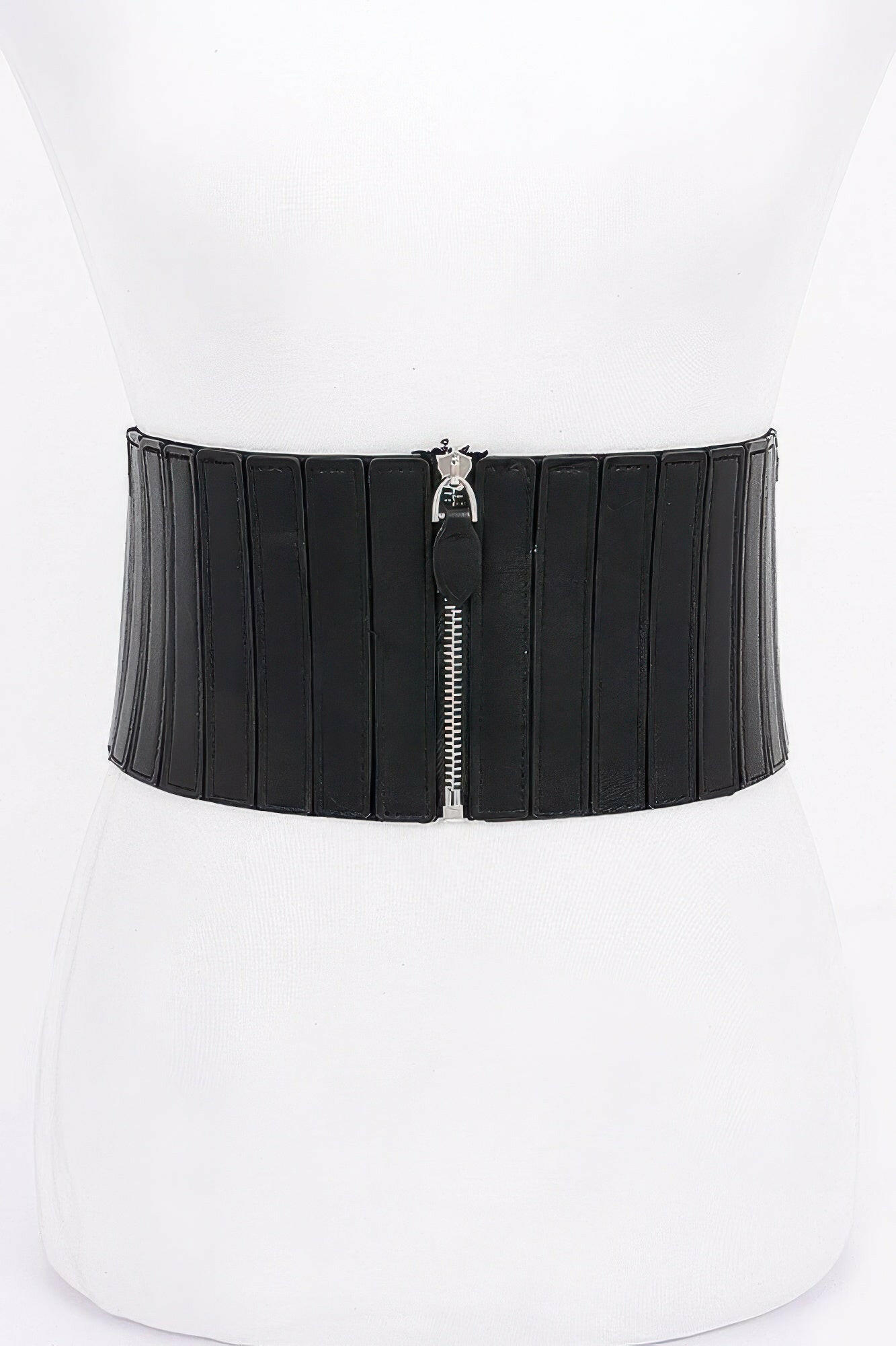 Body shaper.