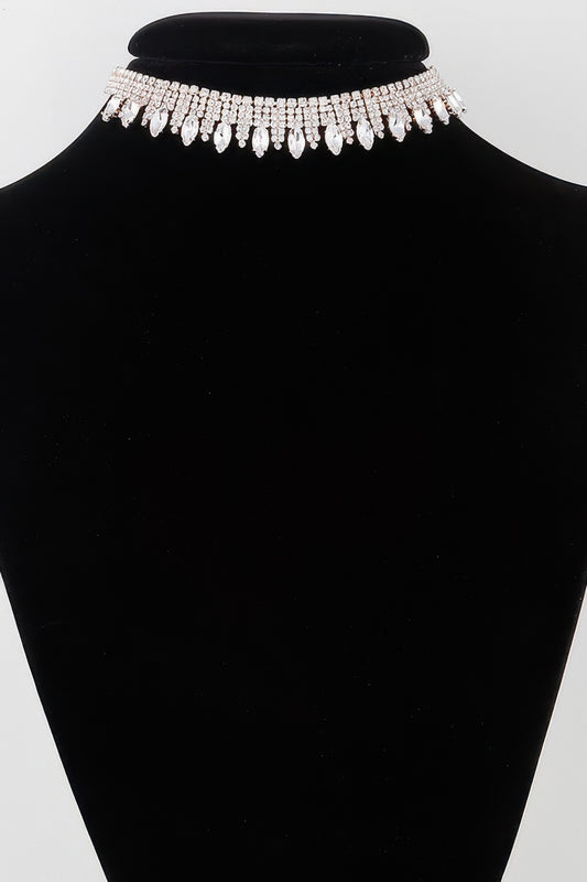Body shaper.
