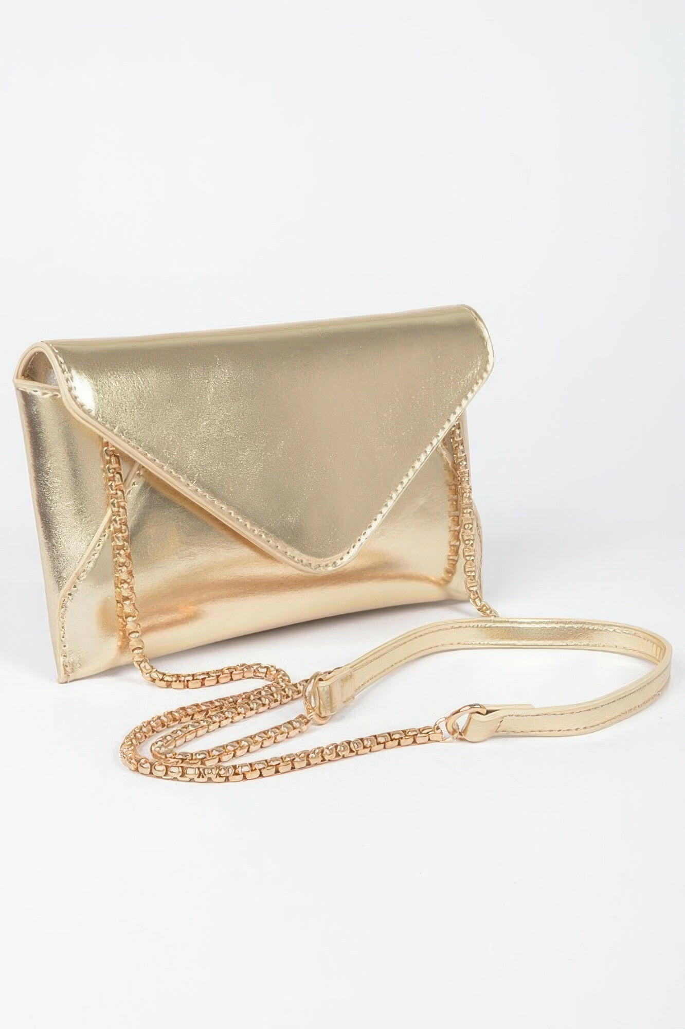 Compact and stylish small bag perfect for everyday use and travel, offering both convenience and elegance.