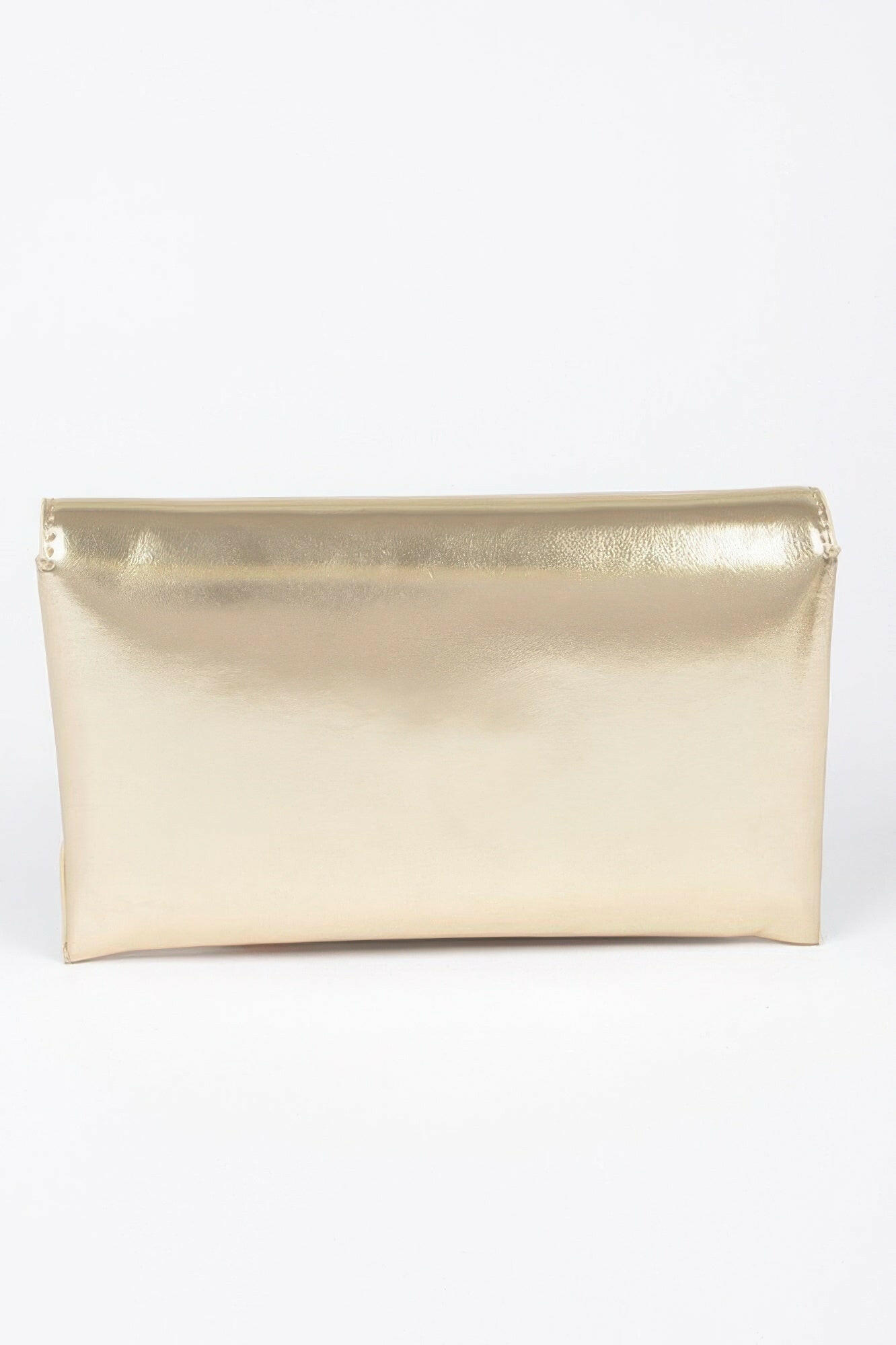 Compact and stylish small bag perfect for everyday use and travel, offering both convenience and elegance.