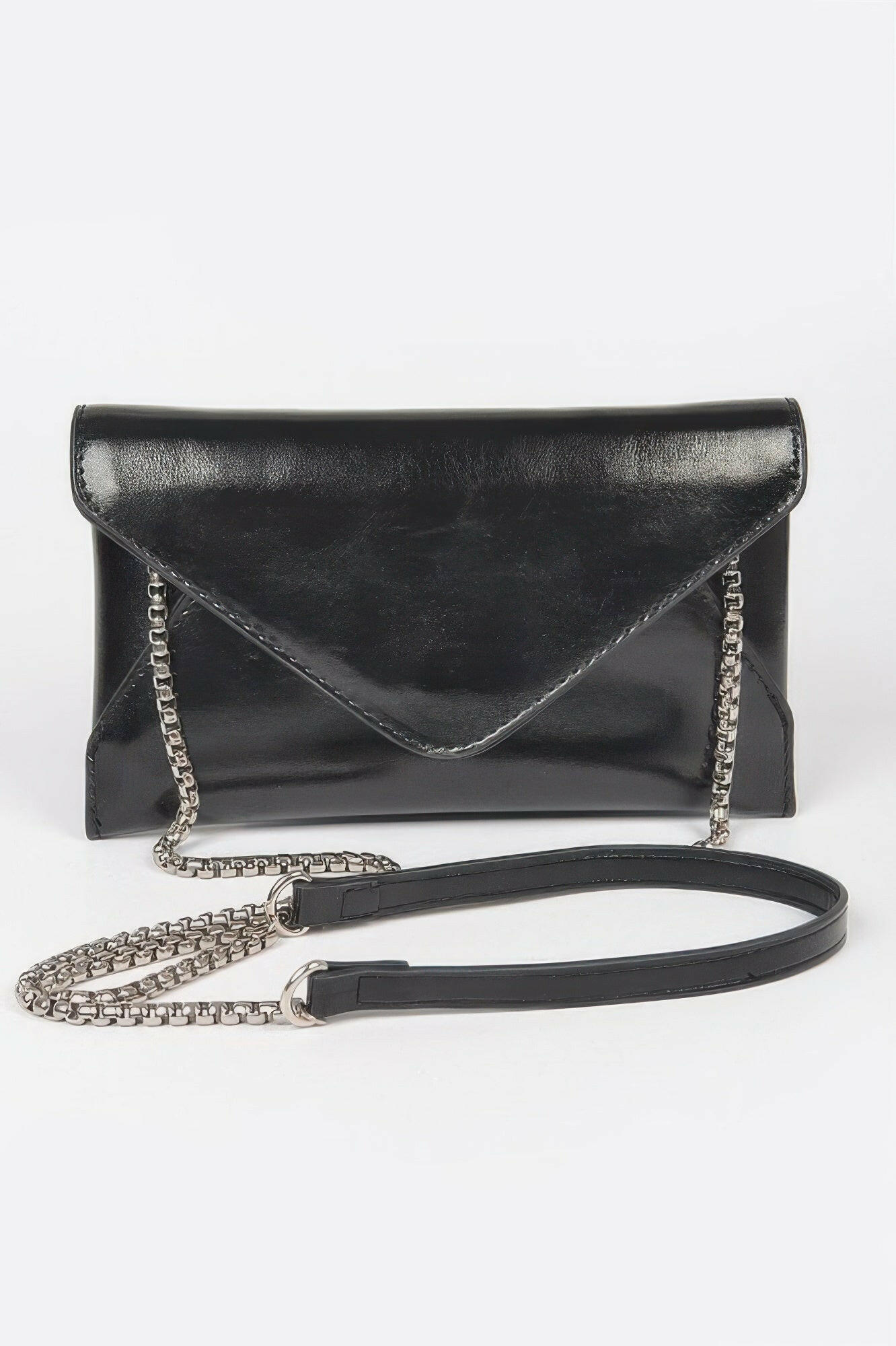 Compact and stylish small bag perfect for everyday use and travel, offering both convenience and elegance.