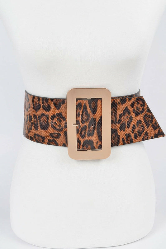 Body shaper.