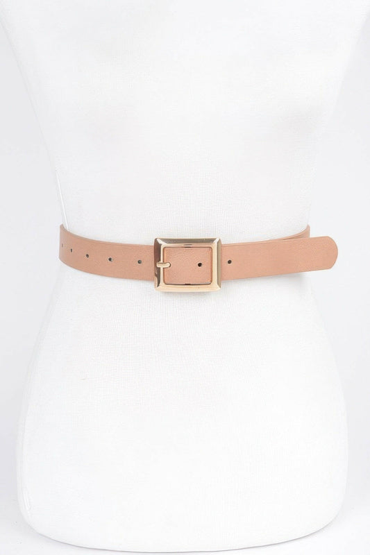 Body shaper.