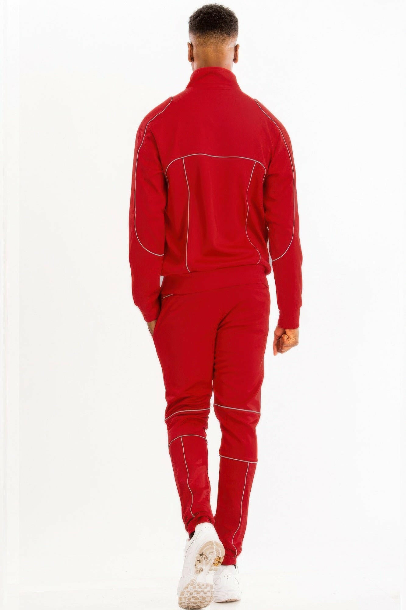 Body shaper.
