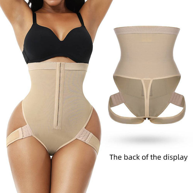 High-quality butt lifter enhancing natural curves with comfortable and durable support for everyday wear