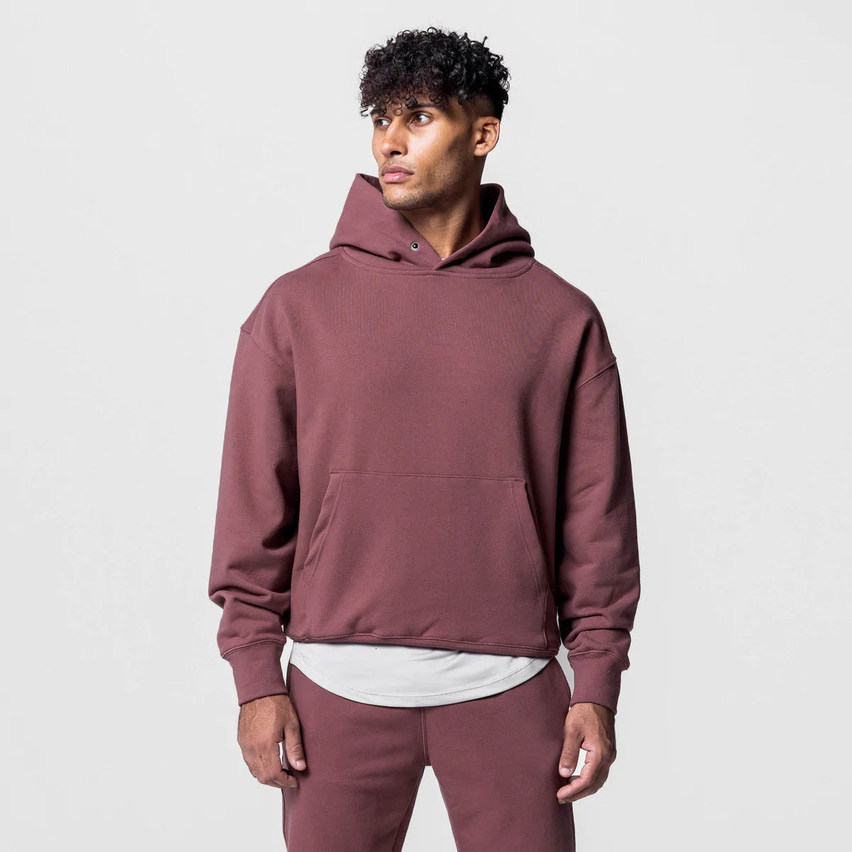 Tracksuits