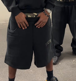 Tracksuit by Jobson Store