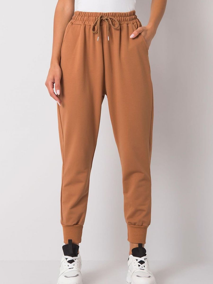 Tracksuit trousers model 166648 Fancy-0