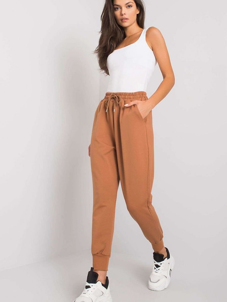 Tracksuit trousers model 166648 Fancy-1