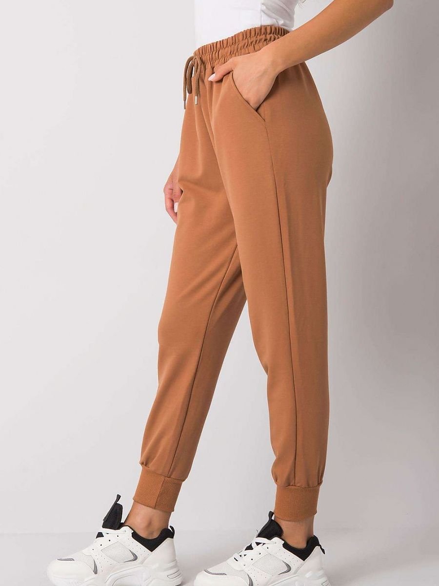Tracksuit trousers model 166648 Fancy-2