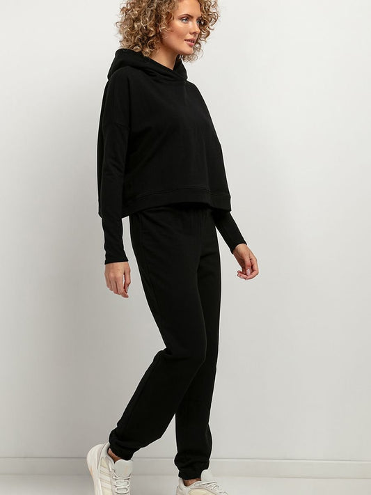 Tracksuit trousers model 183188 Tessita-0