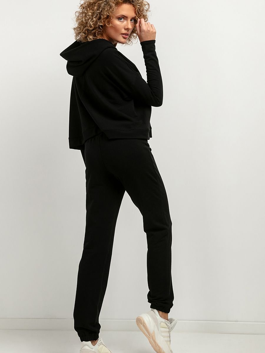 Tracksuit trousers model 183188 Tessita-1