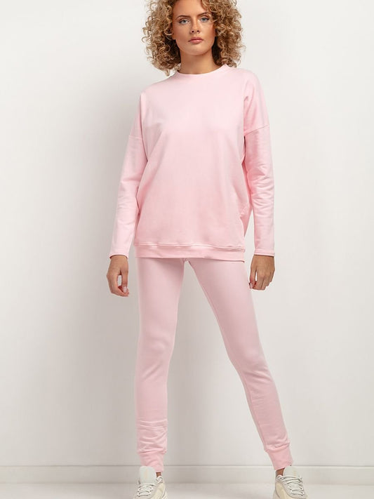 Tracksuit trousers model 183199 Tessita-0